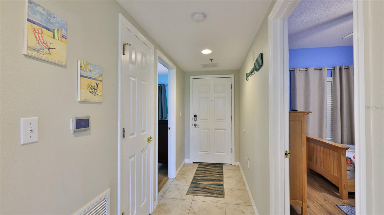 5300 S ATLANTIC AVE #15-203, NEW SMYRNA BEACH, FL, 32169