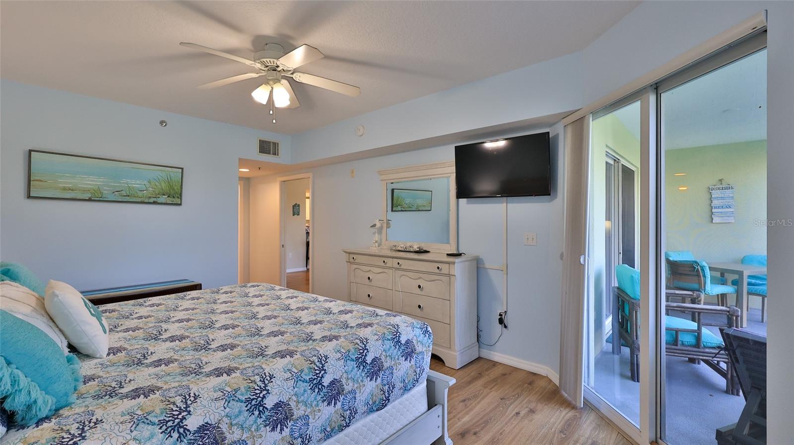 5300 S ATLANTIC AVE #15-203, NEW SMYRNA BEACH, FL, 32169