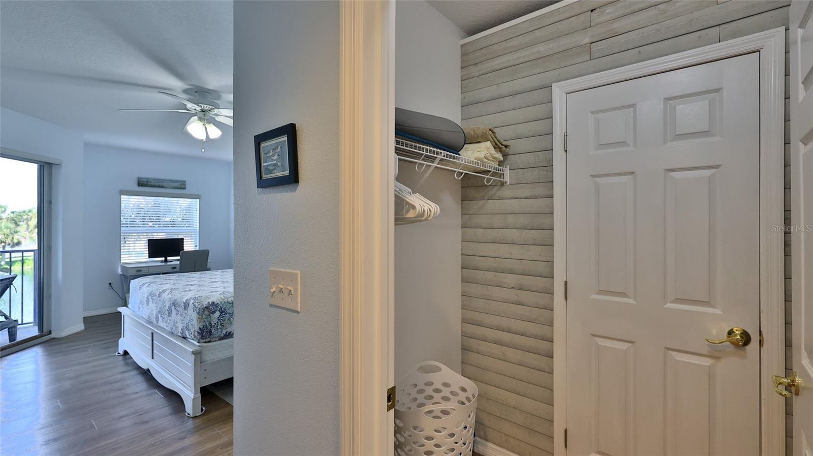 5300 S ATLANTIC AVE #15-203, NEW SMYRNA BEACH, FL, 32169