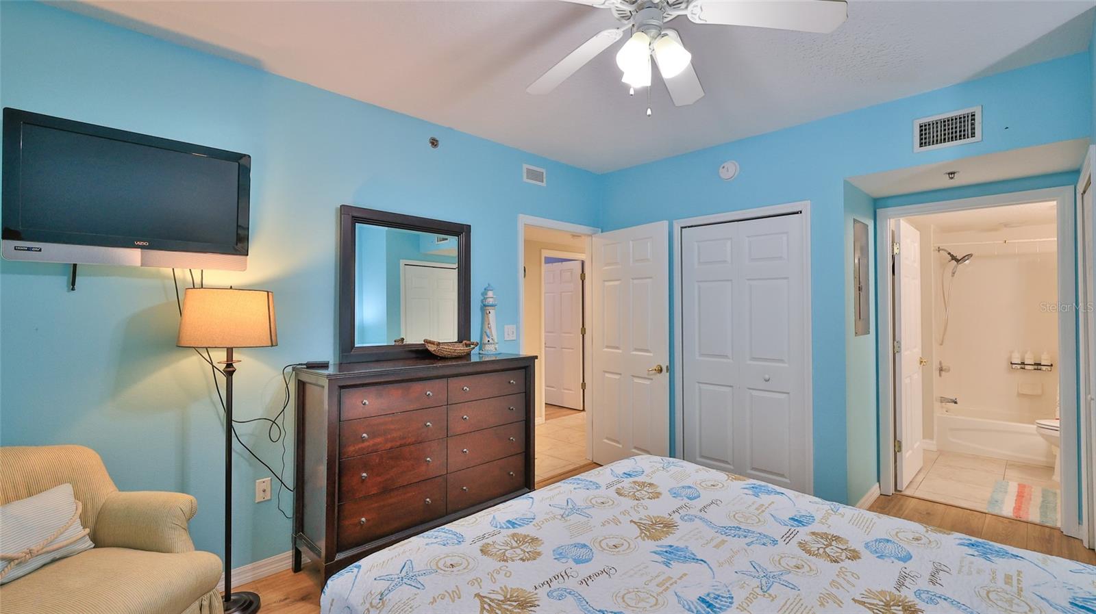 5300 S ATLANTIC AVE #15-203, NEW SMYRNA BEACH, FL, 32169