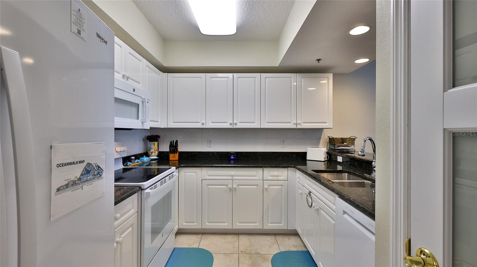 5300 S ATLANTIC AVE #15-203, NEW SMYRNA BEACH, FL, 32169