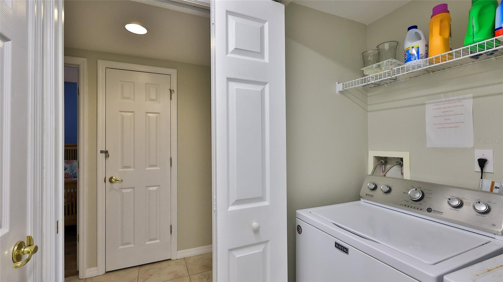 5300 S ATLANTIC AVE #15-203, NEW SMYRNA BEACH, FL, 32169