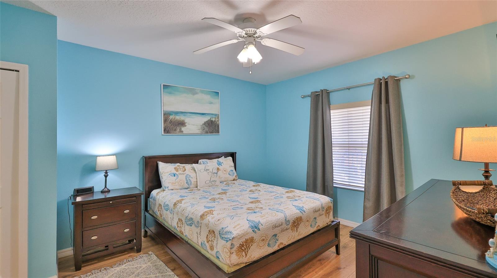 5300 S ATLANTIC AVE #15-203, NEW SMYRNA BEACH, FL, 32169