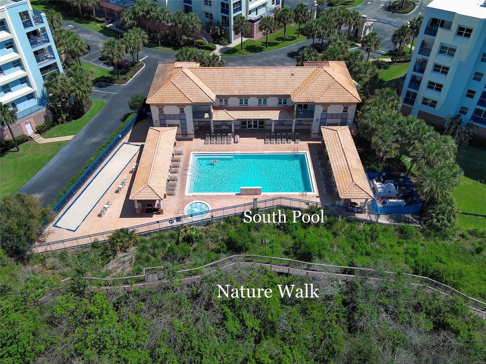 5300 S ATLANTIC AVE #15-203, NEW SMYRNA BEACH, FL, 32169