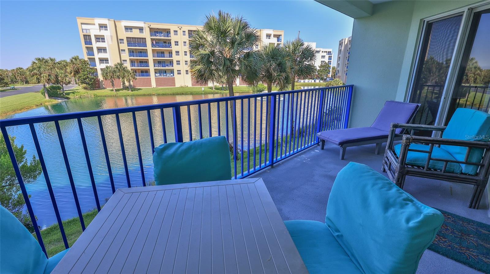 5300 S ATLANTIC AVE #15-203, NEW SMYRNA BEACH, FL, 32169