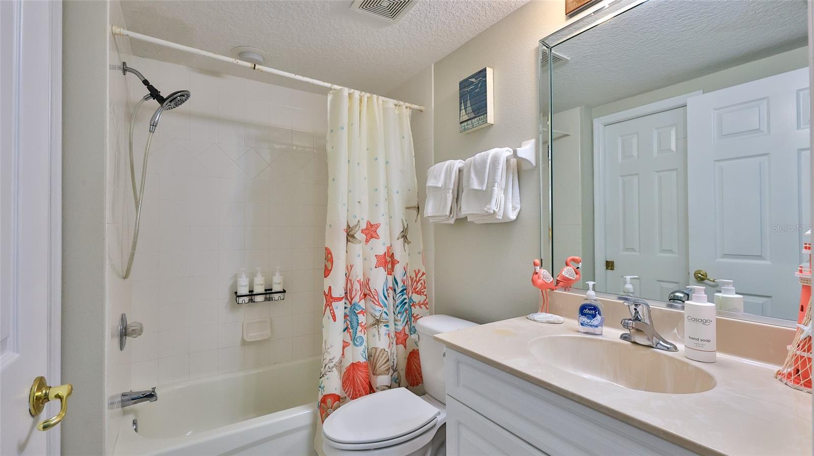 5300 S ATLANTIC AVE #15-203, NEW SMYRNA BEACH, FL, 32169