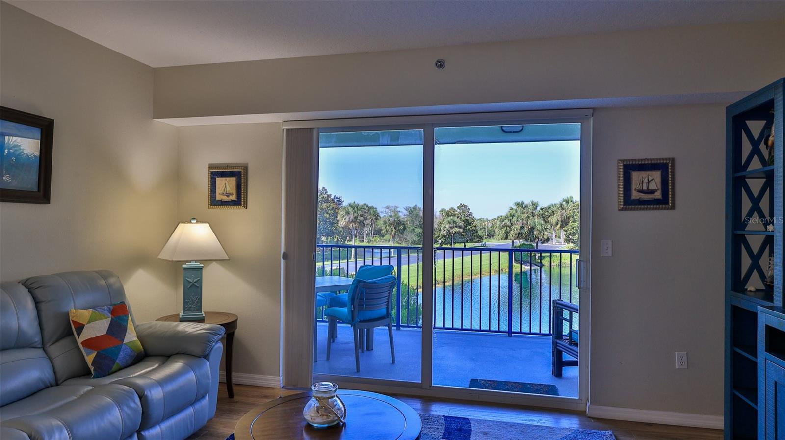 5300 S ATLANTIC AVE #15-203, NEW SMYRNA BEACH, FL, 32169