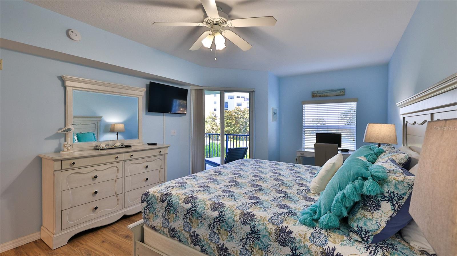5300 S ATLANTIC AVE #15-203, NEW SMYRNA BEACH, FL, 32169