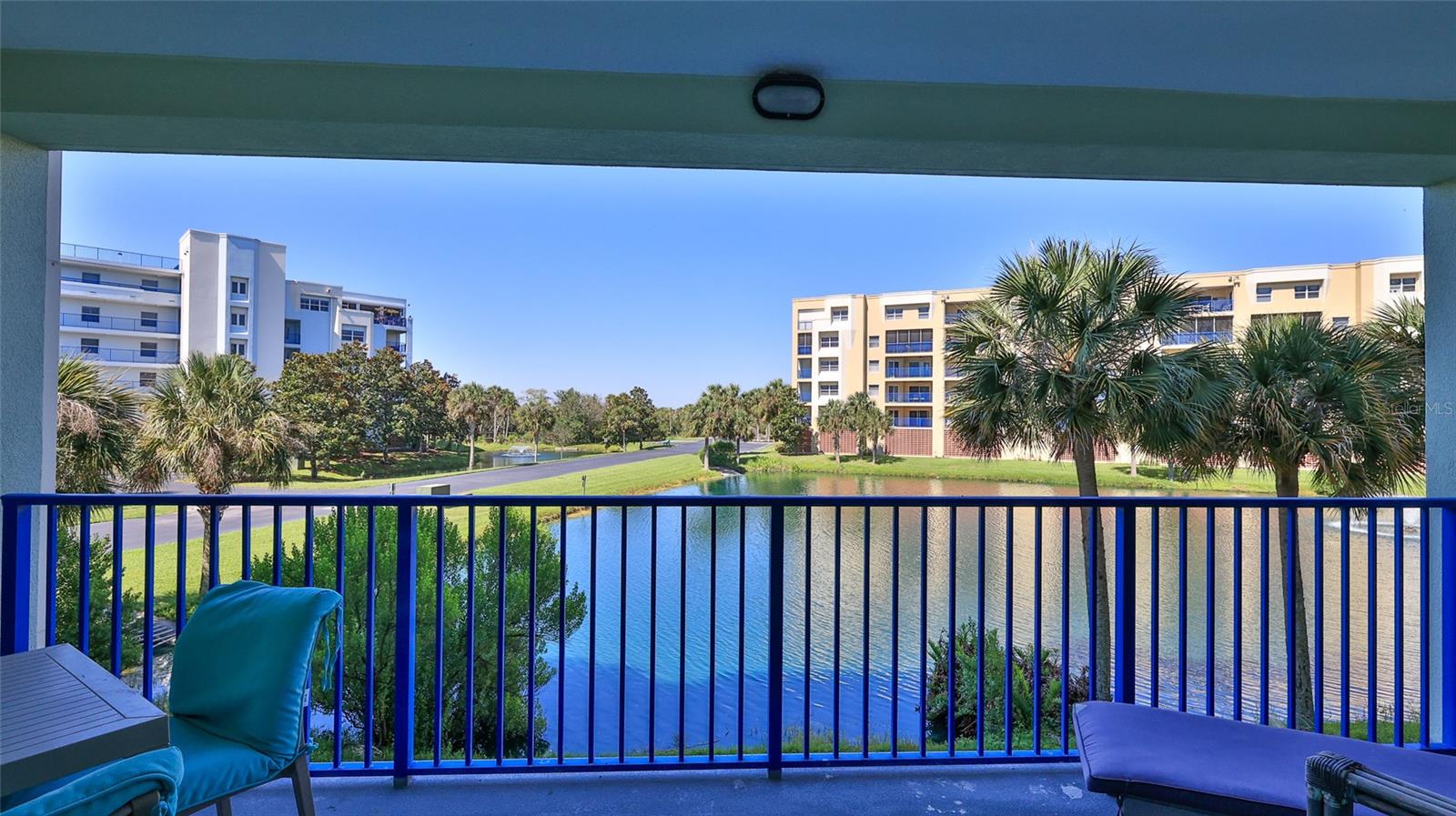 5300 S ATLANTIC AVE #15-203, NEW SMYRNA BEACH, FL, 32169