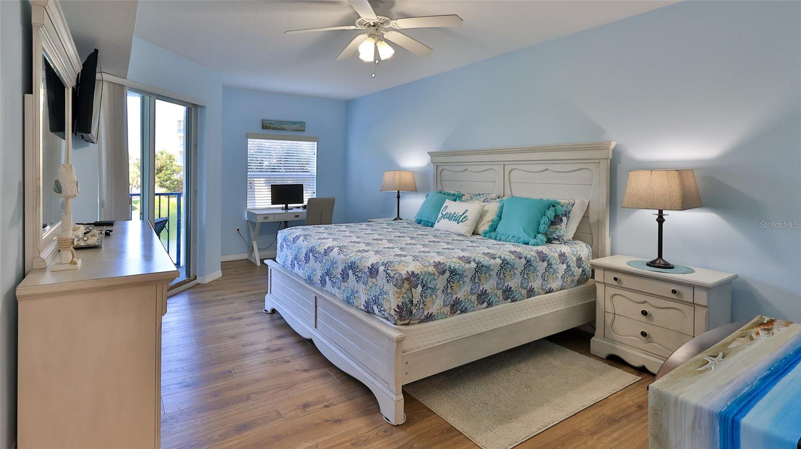 5300 S ATLANTIC AVE #15-203, NEW SMYRNA BEACH, FL, 32169
