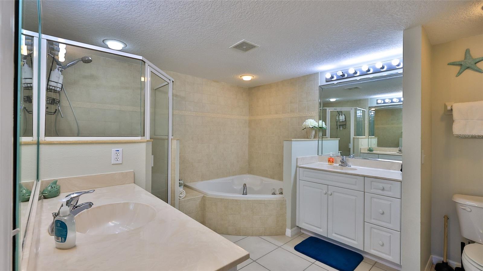 5300 S ATLANTIC AVE #15-203, NEW SMYRNA BEACH, FL, 32169