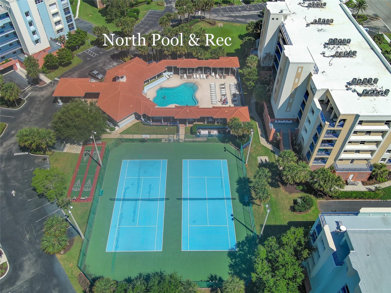 5300 S ATLANTIC AVE #15-203, NEW SMYRNA BEACH, FL, 32169