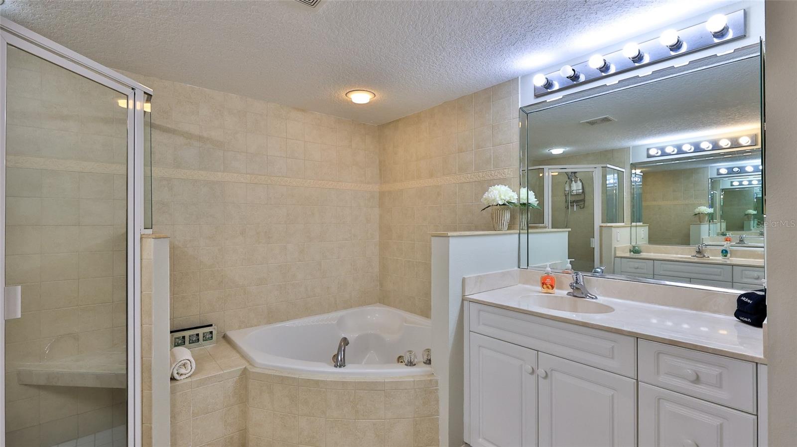 5300 S ATLANTIC AVE #15-203, NEW SMYRNA BEACH, FL, 32169