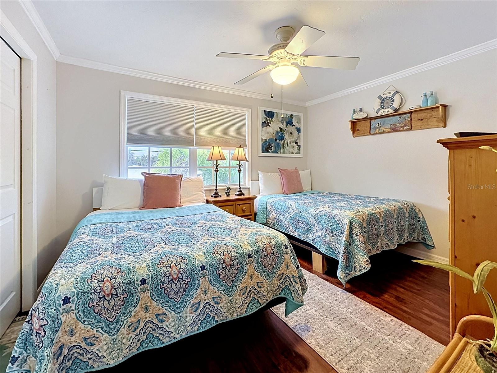 120 52ND ST, HOLMES BEACH, FL, 34217