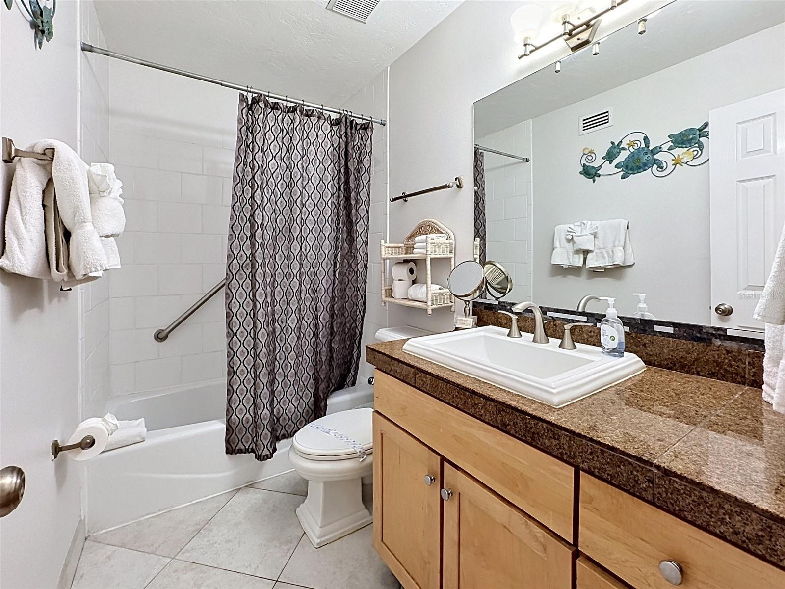 120 52ND ST, HOLMES BEACH, FL, 34217