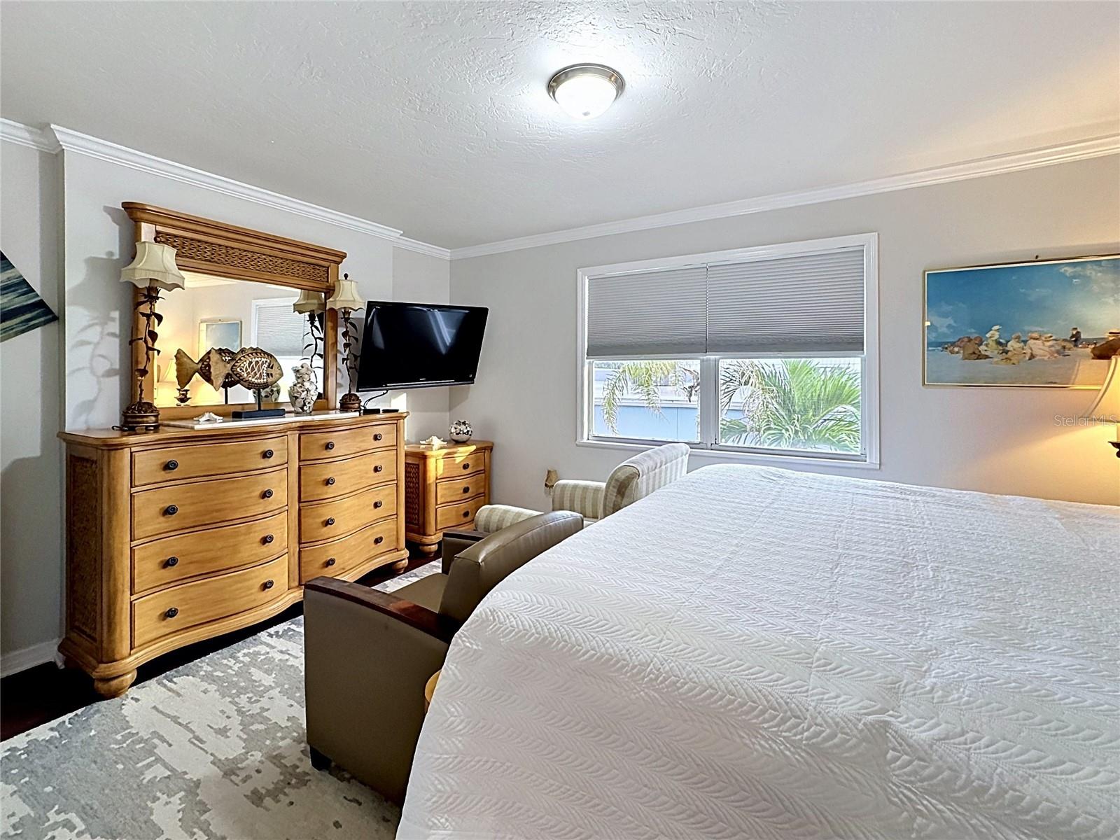 120 52ND ST, HOLMES BEACH, FL, 34217