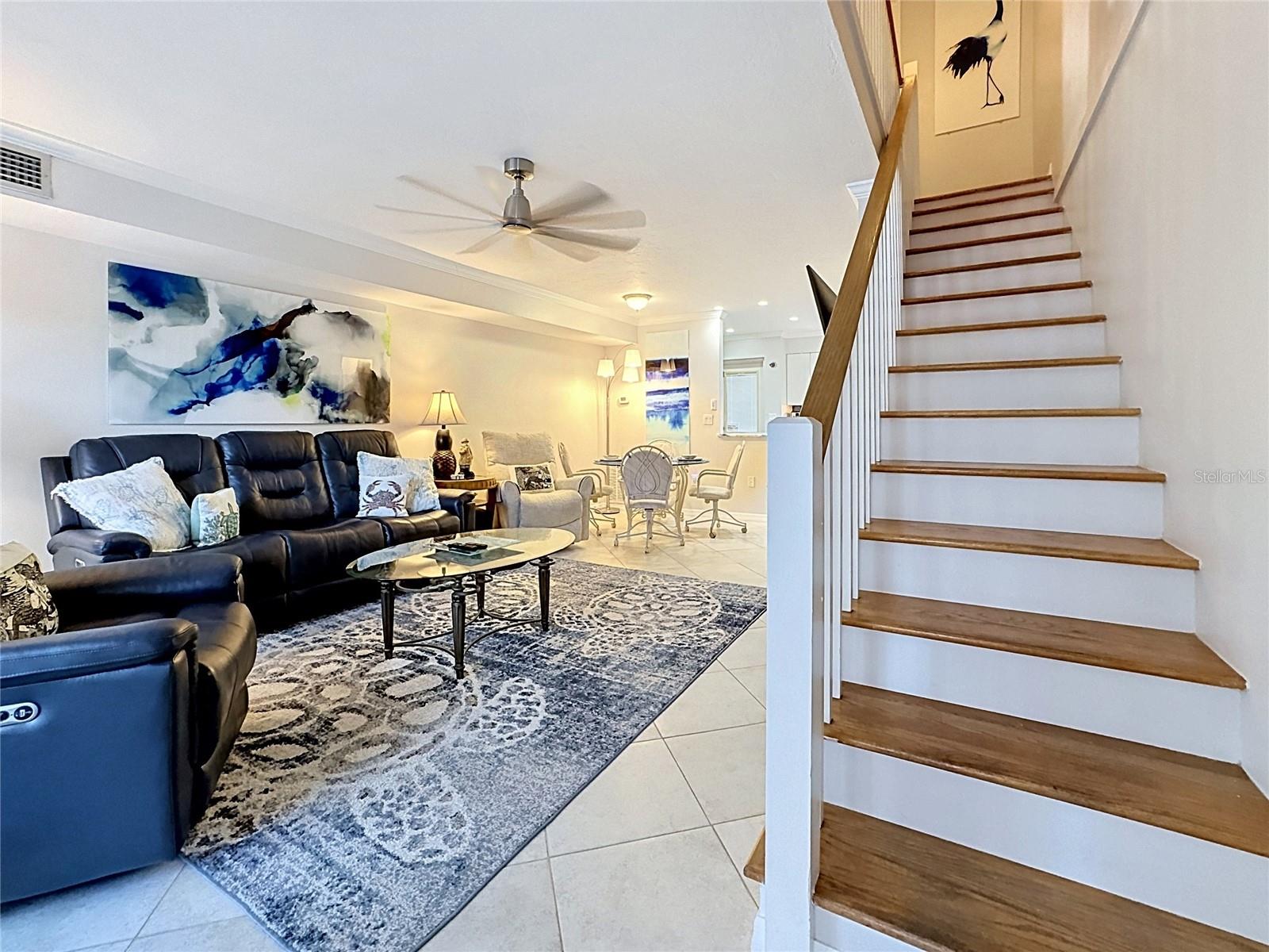 120 52ND ST, HOLMES BEACH, FL, 34217