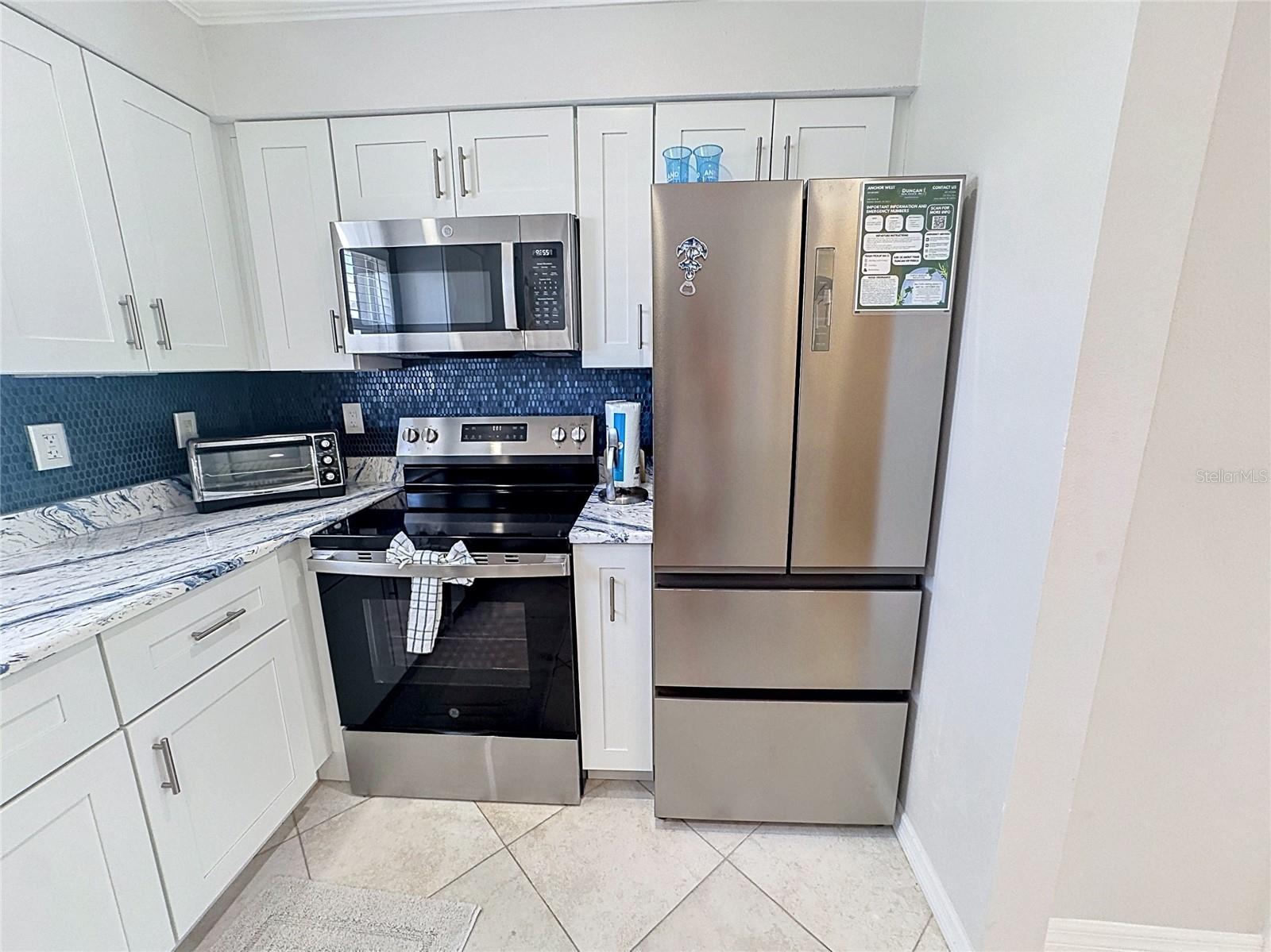 120 52ND ST, HOLMES BEACH, FL, 34217