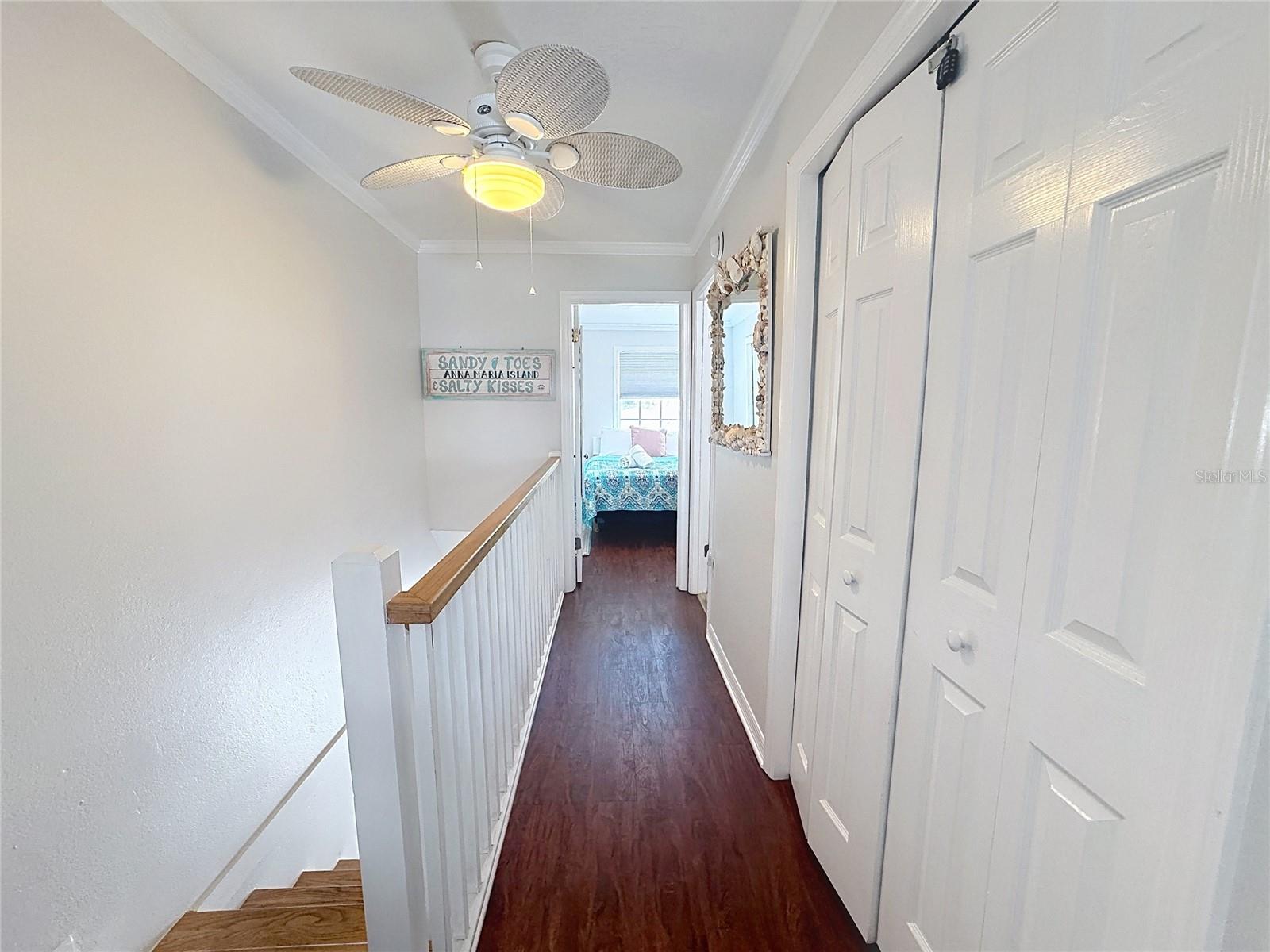 120 52ND ST, HOLMES BEACH, FL, 34217