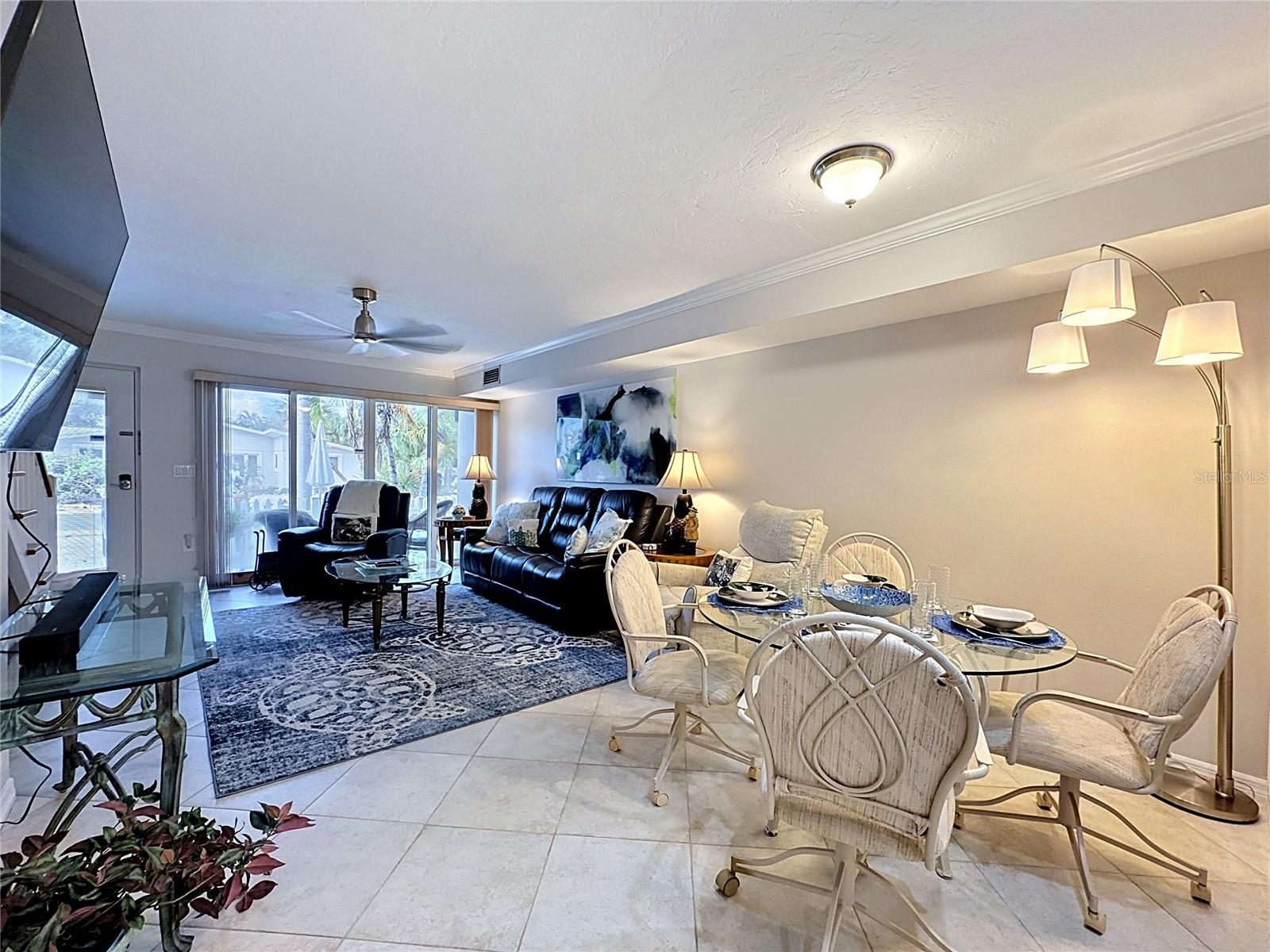 120 52ND ST, HOLMES BEACH, FL, 34217