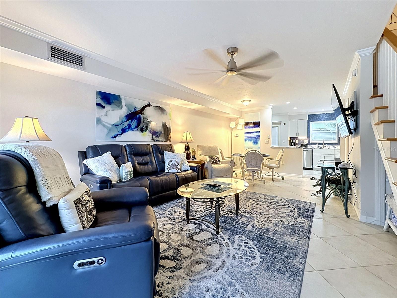 120 52ND ST, HOLMES BEACH, FL, 34217