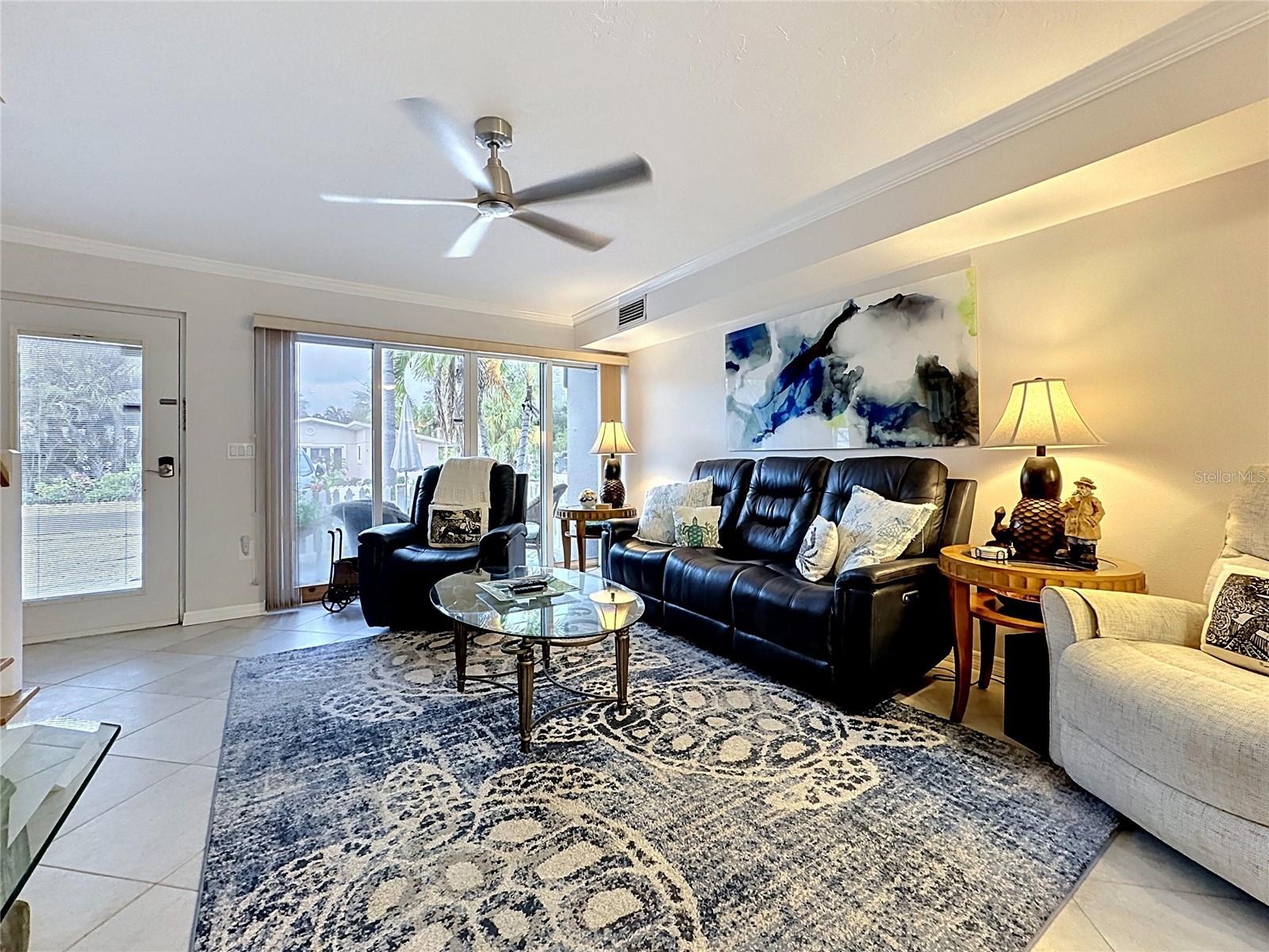 120 52ND ST, HOLMES BEACH, FL, 34217