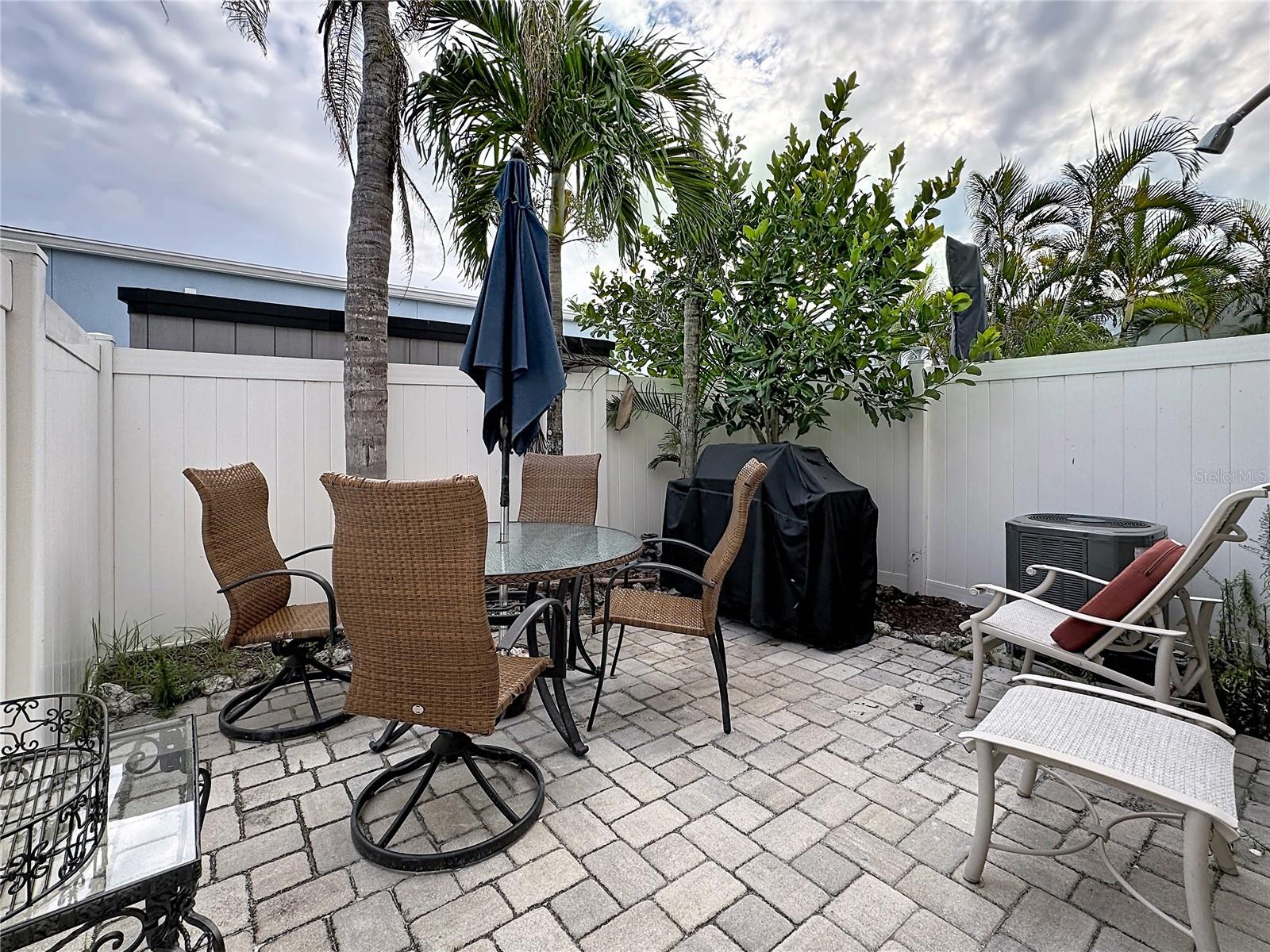 120 52ND ST, HOLMES BEACH, FL, 34217