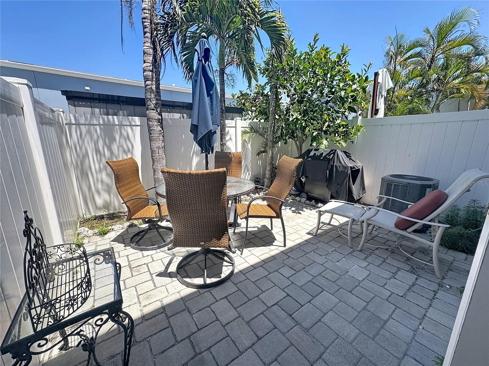 120 52ND ST, HOLMES BEACH, FL, 34217