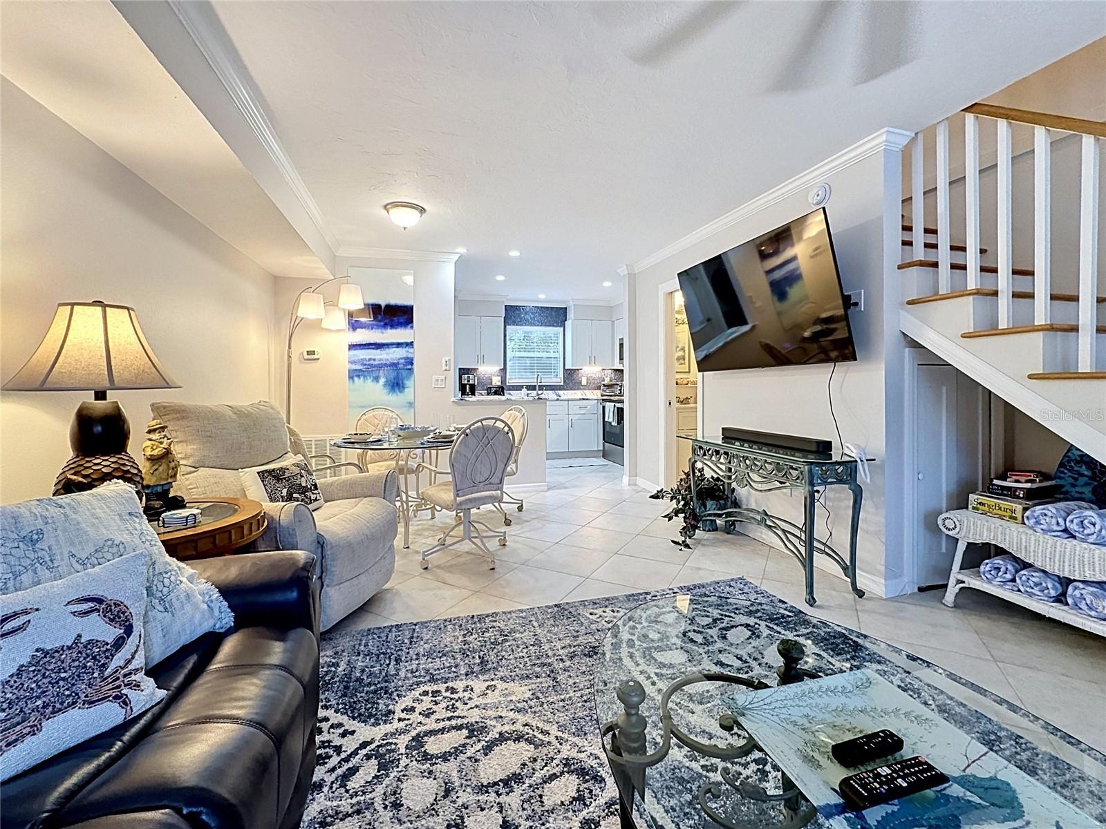 120 52ND ST, HOLMES BEACH, FL, 34217