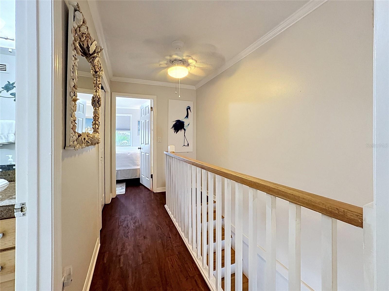 120 52ND ST, HOLMES BEACH, FL, 34217