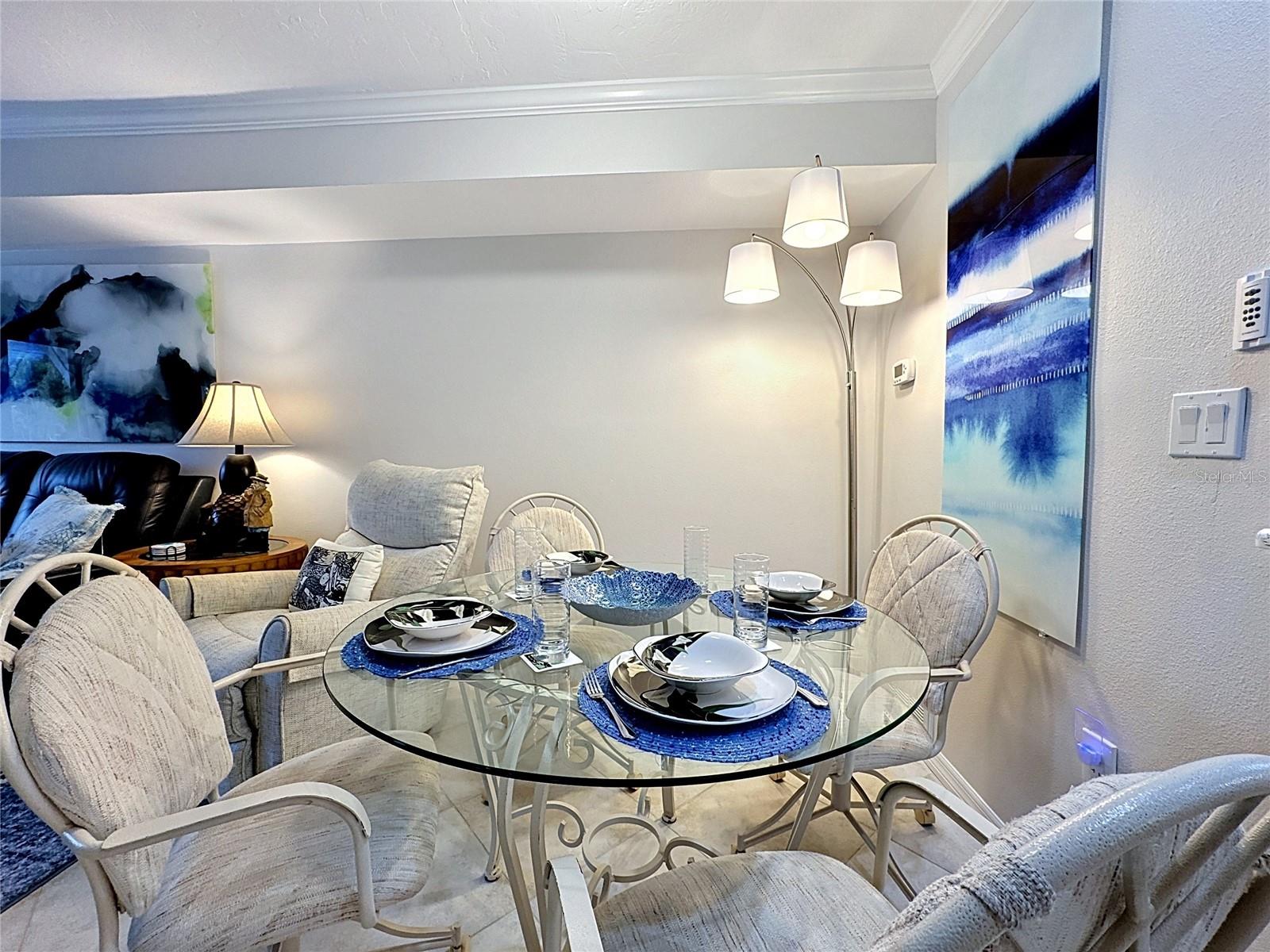 120 52ND ST, HOLMES BEACH, FL, 34217