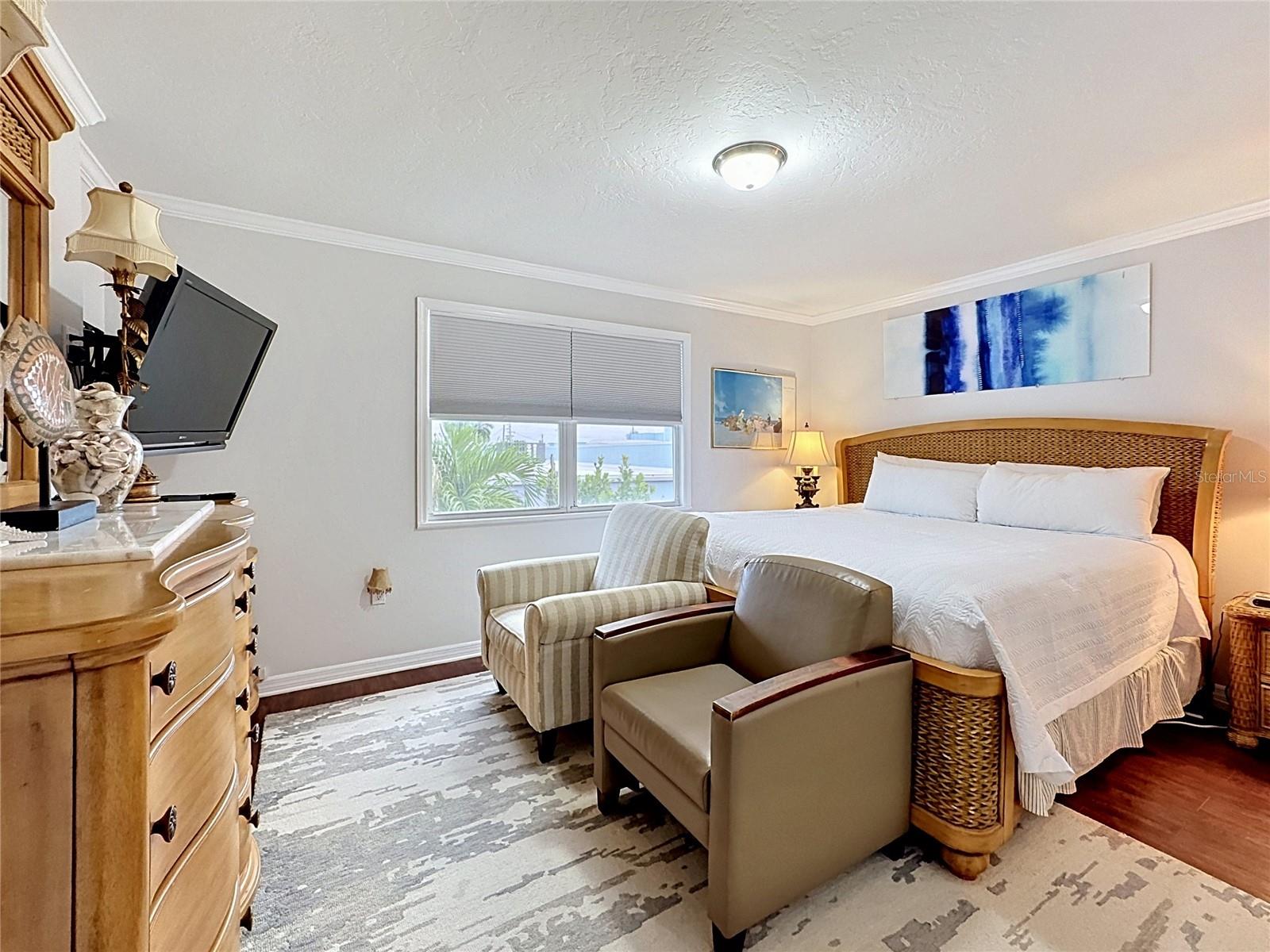 120 52ND ST, HOLMES BEACH, FL, 34217