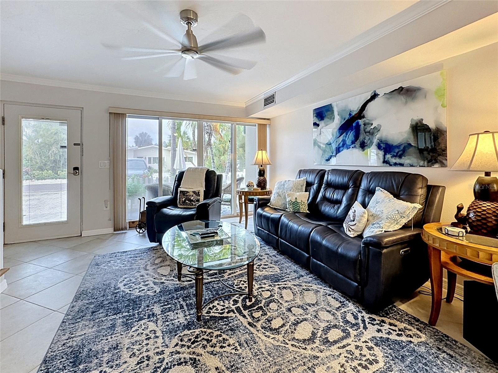 120 52ND ST, HOLMES BEACH, FL, 34217