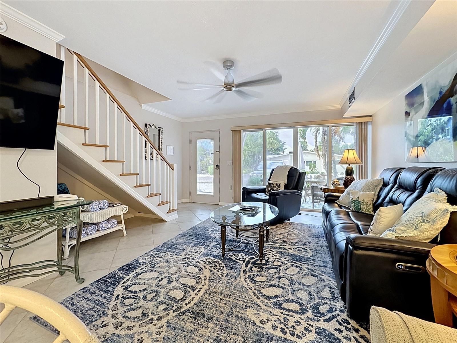 120 52ND ST, HOLMES BEACH, FL, 34217
