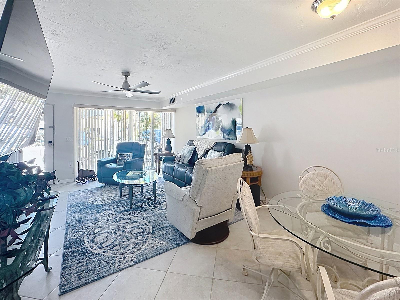 120 52ND ST, HOLMES BEACH, FL, 34217