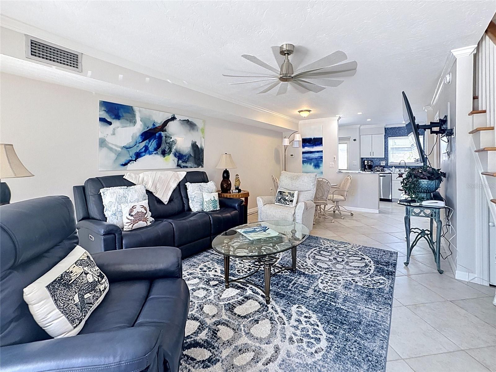 120 52ND ST, HOLMES BEACH, FL, 34217