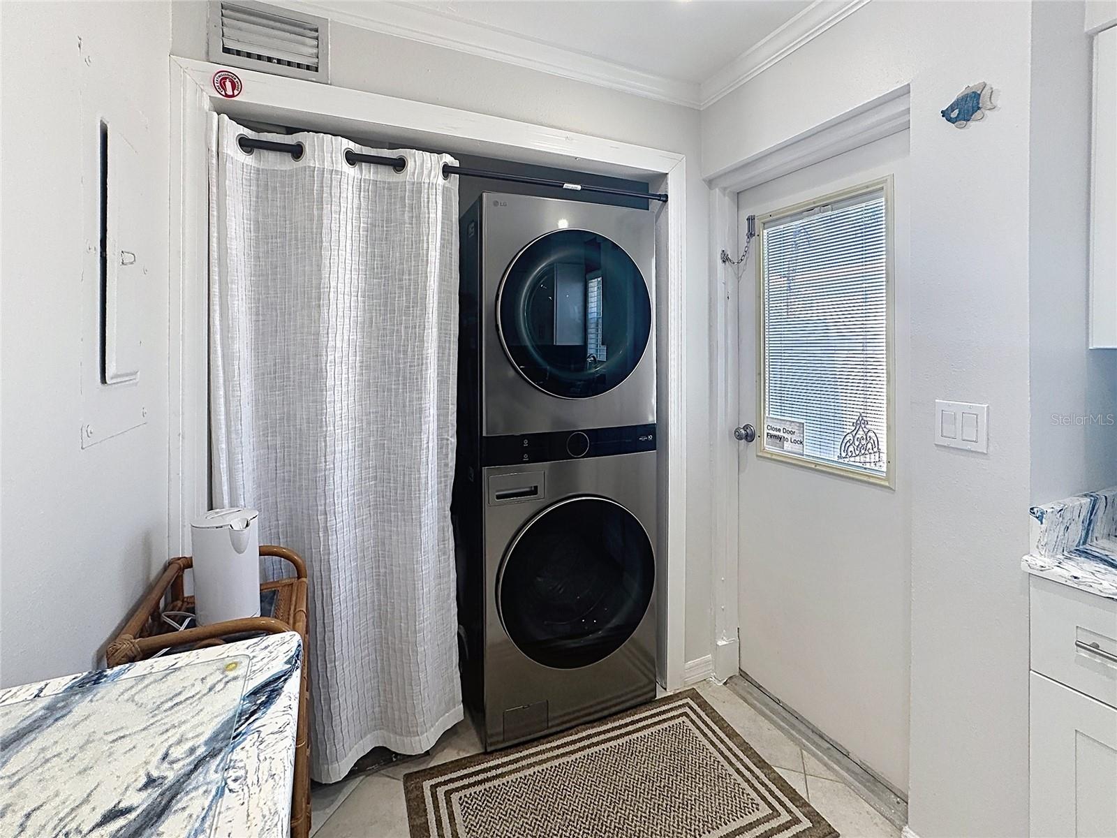 120 52ND ST, HOLMES BEACH, FL, 34217
