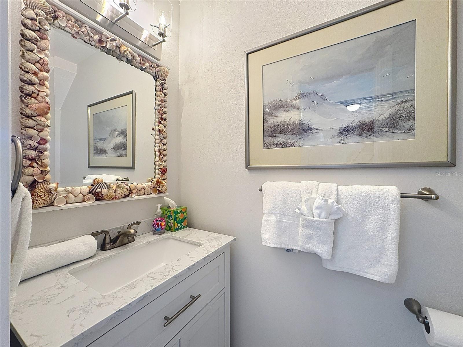 120 52ND ST, HOLMES BEACH, FL, 34217