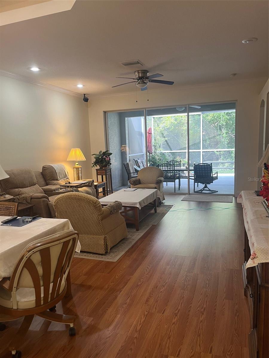 7245 CLEOPATRA DR, LAND O LAKES, FL, 34637