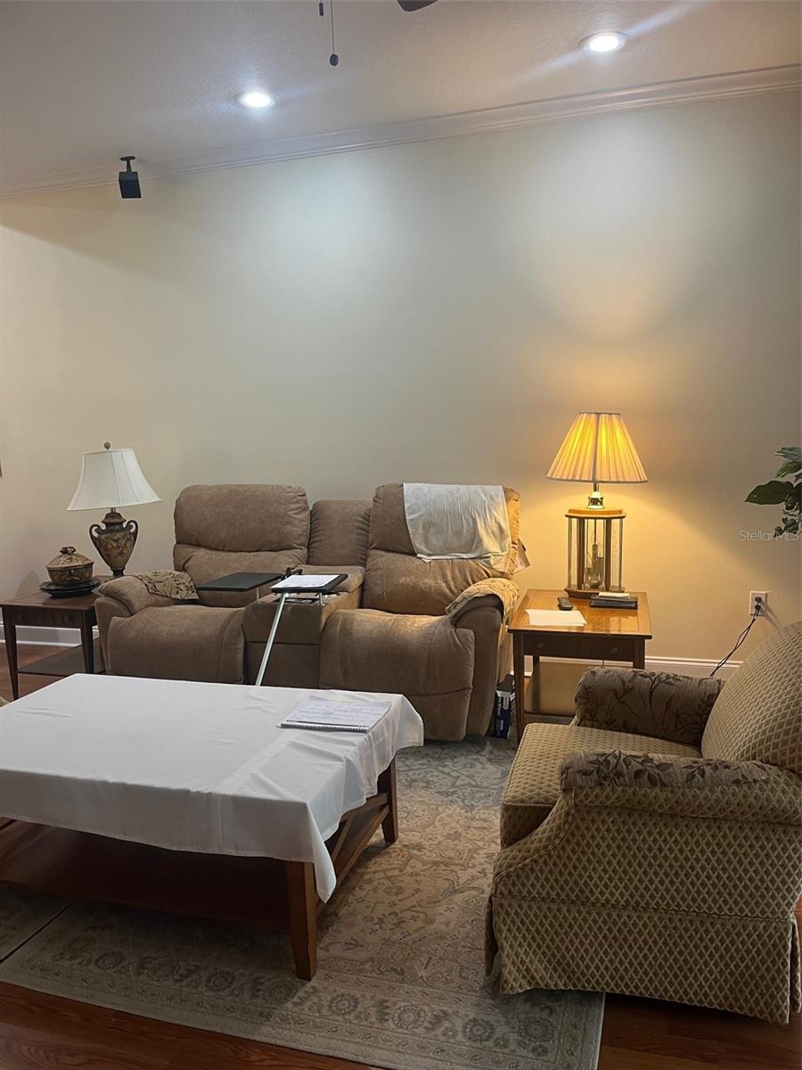 7245 CLEOPATRA DR, LAND O LAKES, FL, 34637