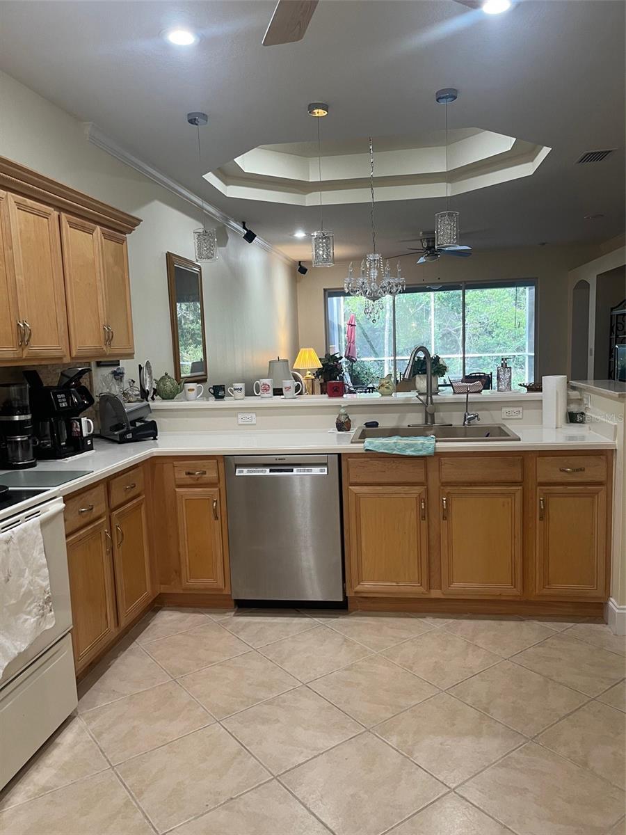 7245 CLEOPATRA DR, LAND O LAKES, FL, 34637