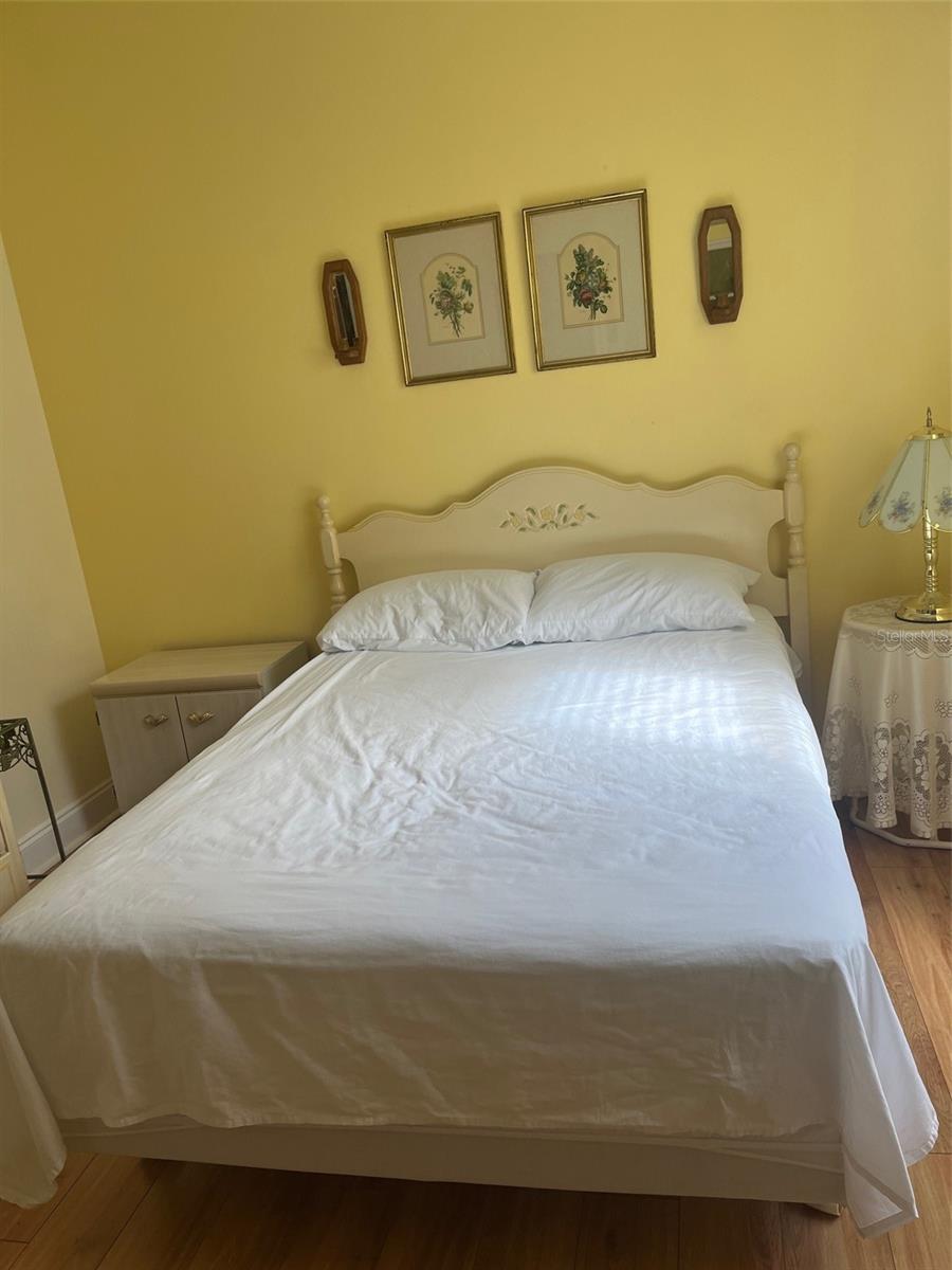 7245 CLEOPATRA DR, LAND O LAKES, FL, 34637