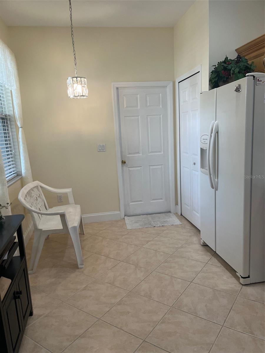 7245 CLEOPATRA DR, LAND O LAKES, FL, 34637
