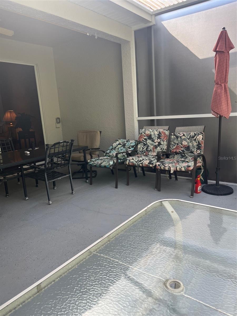 7245 CLEOPATRA DR, LAND O LAKES, FL, 34637