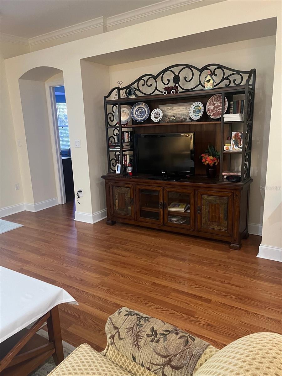 7245 CLEOPATRA DR, LAND O LAKES, FL, 34637