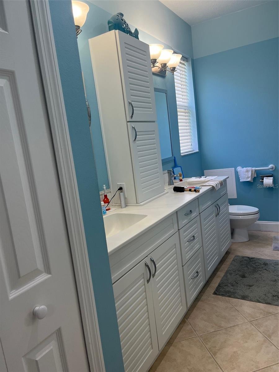 7245 CLEOPATRA DR, LAND O LAKES, FL, 34637