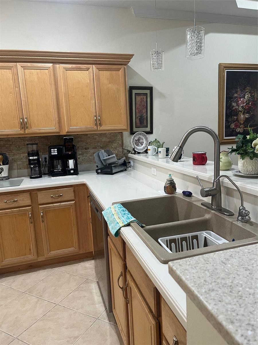 7245 CLEOPATRA DR, LAND O LAKES, FL, 34637