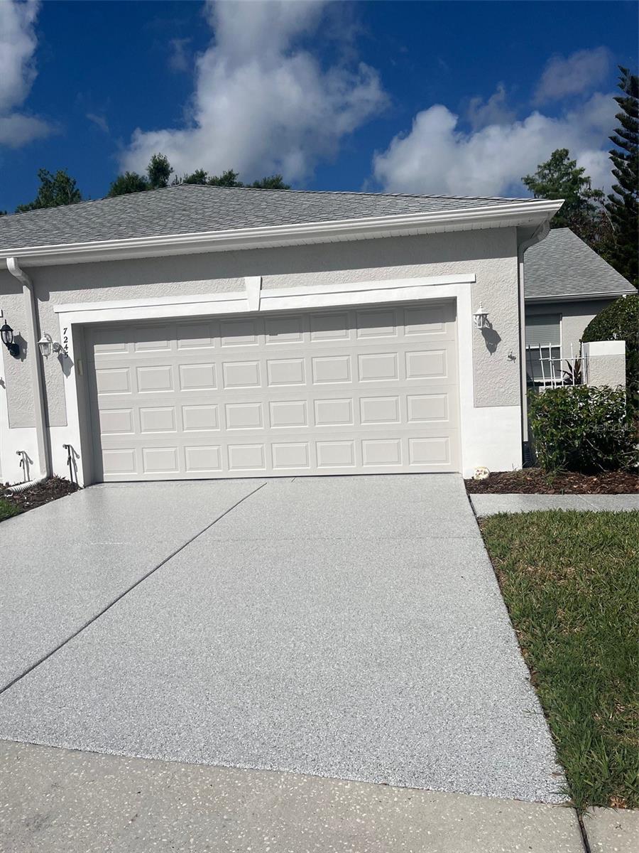 7245 CLEOPATRA DR, LAND O LAKES, FL, 34637