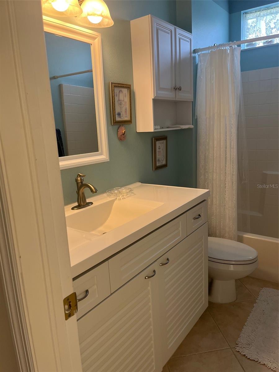 7245 CLEOPATRA DR, LAND O LAKES, FL, 34637