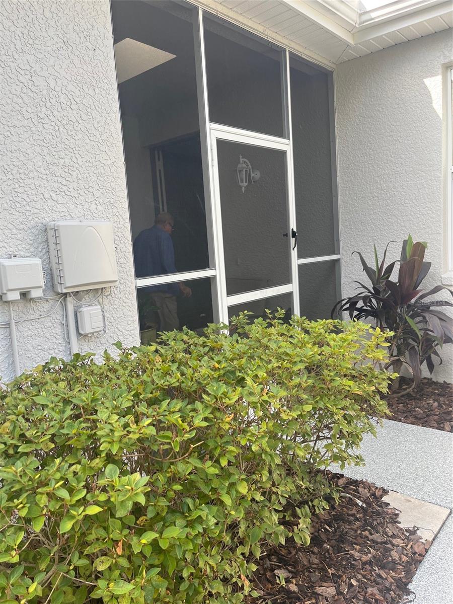 7245 CLEOPATRA DR, LAND O LAKES, FL, 34637